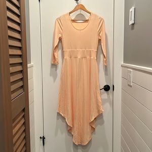 Sozy Juliet Dress